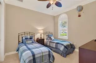 7352 Lantana Way, Naples, FL 34119 - Photo 22
