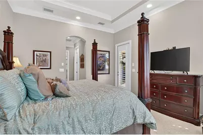 7352 Lantana Way, Naples, FL 34119 - Photo 20