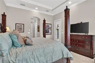 7352 Lantana Way, Naples, FL 34119 - Photo 20