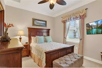 7352 Lantana Way, Naples, FL 34119 - Photo 24