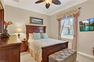 7352 Lantana Way, Naples, FL 34119 - Photo 24