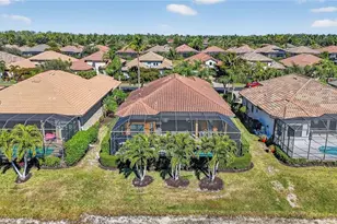 7352 Lantana Way, Naples, FL 34119 - Photo 40