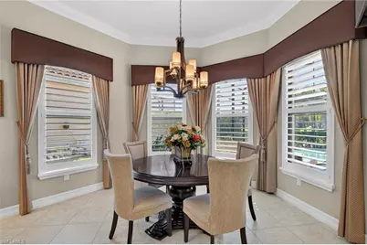 7352 Lantana Way, Naples, FL 34119 - Photo 18
