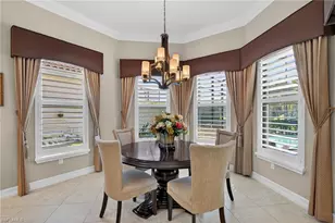 7352 Lantana Way, Naples, FL 34119 - Photo 18