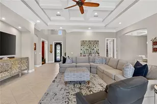 7352 Lantana Way, Naples, FL 34119 - Photo 10