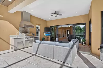 7352 Lantana Way, Naples, FL 34119 - Photo 38