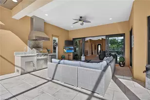7352 Lantana Way, Naples, FL 34119 - Photo 38
