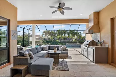 7352 Lantana Way, Naples, FL 34119 - Photo 34