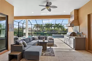 7352 Lantana Way, Naples, FL 34119 - Photo 34