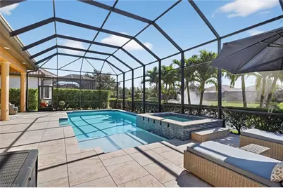 7352 Lantana Way, Naples, FL 34119 - Photo 28