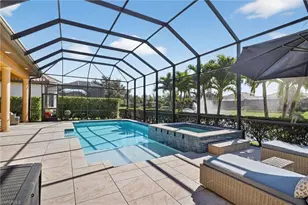 7352 Lantana Way, Naples, FL 34119 - Photo 28