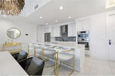 1135 3rd Ave S #515, Naples, FL 34102 - Photo 10