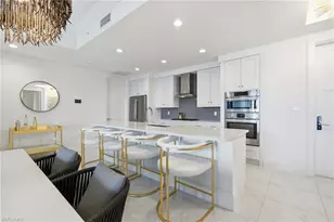 1135 3rd Ave S, Naples, FL 34102 - Photo 10