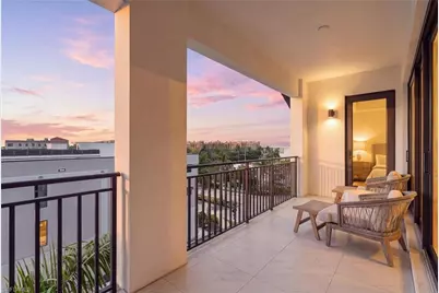 1135 3rd Ave S #515, Naples, FL 34102 - Photo 28
