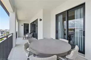 1135 3rd Ave S, Naples, FL 34102 - Photo 30