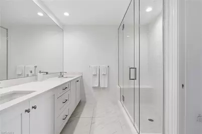 1135 3rd Ave S #515, Naples, FL 34102 - Photo 18