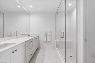 1135 3rd Ave S, Naples, FL 34102 - Photo 18