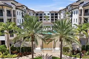 1135 3rd Ave S, Naples, FL 34102 - Photo 2
