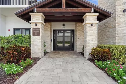 1135 3rd Ave S #515, Naples, FL 34102 - Photo 4