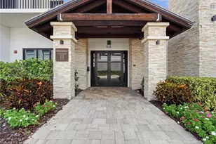 1135 3rd Ave S, Naples, FL 34102 - Photo 4