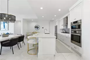 1135 3rd Ave S, Naples, FL 34102 - Photo 14