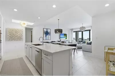 1135 3rd Ave S #515, Naples, FL 34102 - Photo 12
