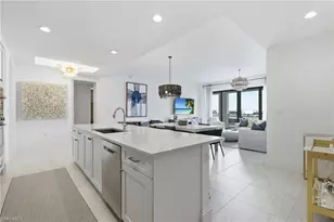 1135 3rd Ave S, Naples, FL 34102 - Photo 12