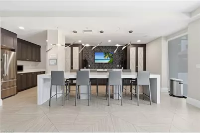 1135 3rd Ave S #515, Naples, FL 34102 - Photo 36