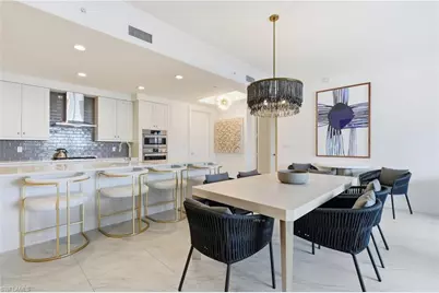 1135 3rd Ave S #515, Naples, FL 34102 - Photo 8