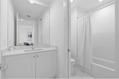 1135 3rd Ave S #515, Naples, FL 34102 - Photo 24