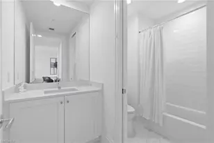 1135 3rd Ave S, Naples, FL 34102 - Photo 24