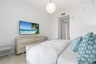 1135 3rd Ave S, Naples, FL 34102 - Photo 16