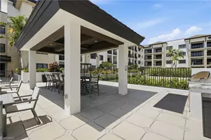 1135 3rd Ave S, Naples, FL 34102 - Photo 42