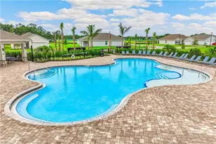 1276 Brooklands Dr, Fort Myers, FL 33905 - Photo 16