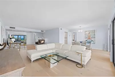 3430 Gulf Shore Blvd N #5I, Naples, FL 34103 - Photo 6