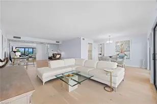 3430 Gulf Shore Blvd N, Naples, FL 34103 - Photo 6