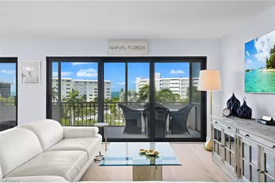3430 Gulf Shore Blvd N #5I, Naples, FL 34103 - Photo 4
