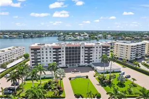 3430 Gulf Shore Blvd N, Naples, FL 34103 - Photo 24