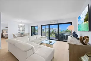 3430 Gulf Shore Blvd N, Naples, FL 34103 - Photo 2
