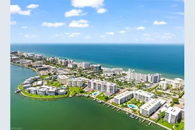 3430 Gulf Shore Blvd N #5I, Naples, FL 34103 - Photo 26