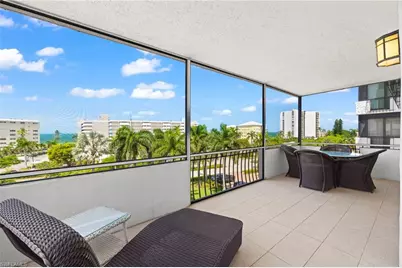3430 Gulf Shore Blvd N #5I, Naples, FL 34103 - Photo 22