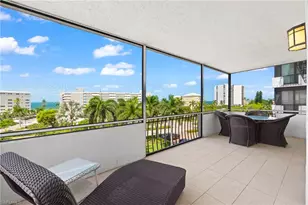 3430 Gulf Shore Blvd N, Naples, FL 34103 - Photo 22