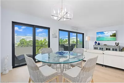 3430 Gulf Shore Blvd N #5I, Naples, FL 34103 - Photo 8