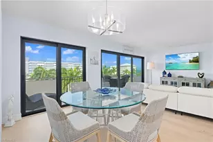 3430 Gulf Shore Blvd N, Naples, FL 34103 - Photo 8