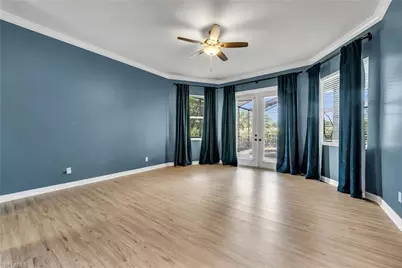 4638 Turnstone Ct, Naples, FL 34119 - Photo 12
