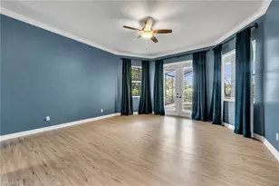 4638 Turnstone Ct, Naples, FL 34119 - Photo 12