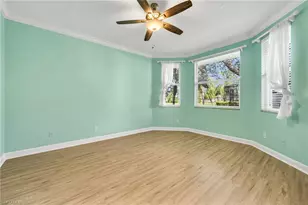 4638 Turnstone Ct, Naples, FL 34119 - Photo 18