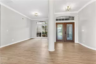 4638 Turnstone Ct, Naples, FL 34119 - Photo 10