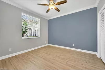 4638 Turnstone Ct, Naples, FL 34119 - Photo 16