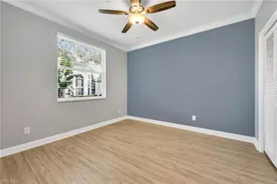 4638 Turnstone Ct, Naples, FL 34119 - Photo 16